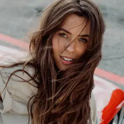 Фото артиста: Vanessa Mai