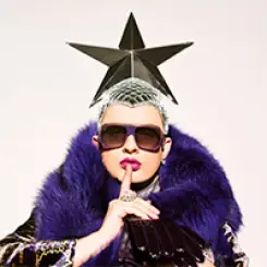 Фото артиста: Верка Сердючка