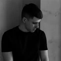 Vibessmusic — фото артиста