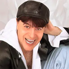 Виктор Королёв — фото артиста