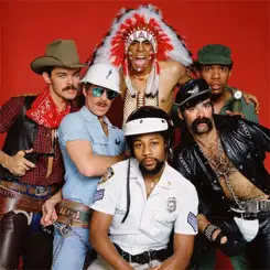 Village People — фото артиста