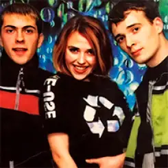 Фото артиста: Вирус