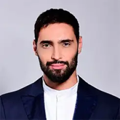 Фото артиста: Виталий Козловский