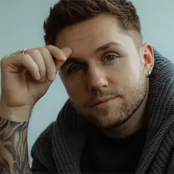 Влад Соколовский — фото артиста