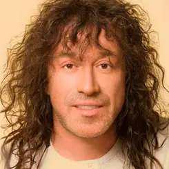 Владимир Кузьмин — фото артиста