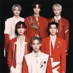 WayV — фото артиста