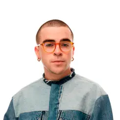 Wellboy — фото артиста