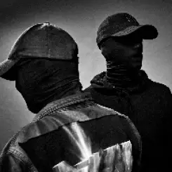 Wh0 — фото артиста