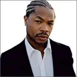 Xzibit — фото артиста