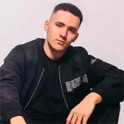 Фото артиста: Yaktak