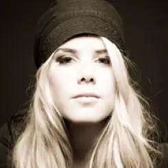 Фото артиста: Yohanna