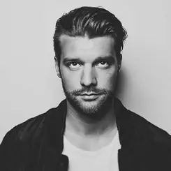 Фото артиста: Yotto