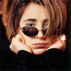 Земфира — фото артиста