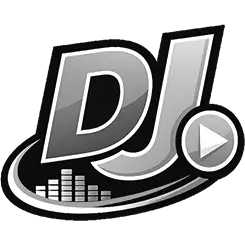 Обложка Artful Dodger - Re-Wind (Wideboy V.I.P Remix) (feat. Craig David)