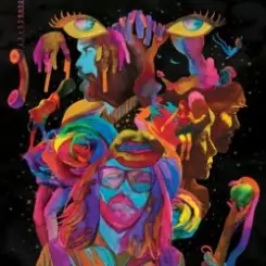 Breakbot feat. Irfane - Baby I'm Yours (Aeroplane Remix) слушать онлайн