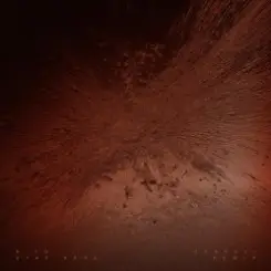 Rivo - Stay Here (Jos & Eli Remix) слушать онлайн