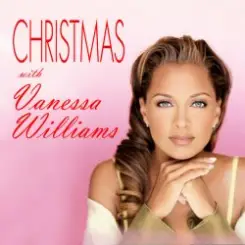 Обложка Vanessa Williams - Have Yourself a Merry Little Christmas