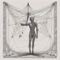 Обложка Two Percent of Shit - Крик