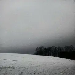 Гошуля - Зимую слушать онлайн