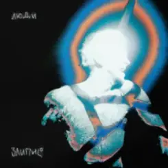 Обложка Zlypni - Люди