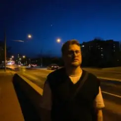 Обложка SCALE - Париж