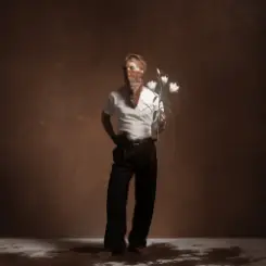 Обложка PHARAOH - На крышах