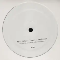 Обложка Paperclip people - Remake (basic reshape)