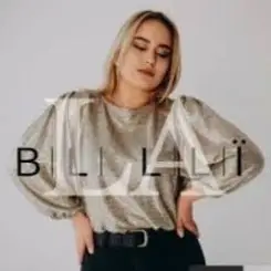 LA - БІЛІ ЛІЛІЇ слушать онлайн