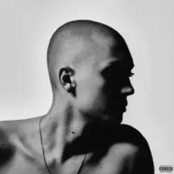 Обложка MACAN & Yanix - Маленькая Италия