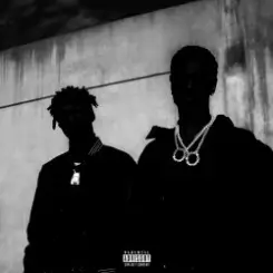 Big Sean & Metro Boomin Feat. 21 Savage - Pull Up N Wreck слушать онлайн