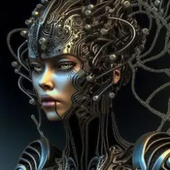 Обложка DJSEREGA&DJAI - ПОЛЁТ