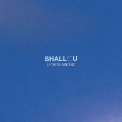 Обложка Shallou & OCULA - Face in the Crowd (OCULA Remix)