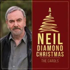 Neil Diamond - Deck the Halls (We Wish You a Merry Christmas) слушать онлайн