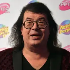 Игорь Корнелюк - Дожди слушать онлайн