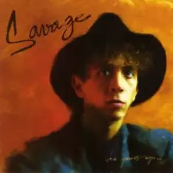 Savage - Something More Than This слушать онлайн