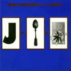 Jam & Spoon - Mr. Todd Teroy слушать онлайн