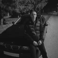 MAVEEN - Дура-голова слушать онлайн