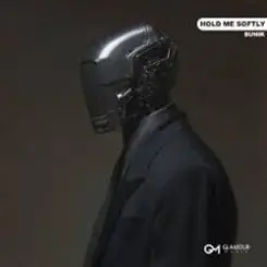 Azimov & Akmalov - Hold Me Softly слушать онлайн