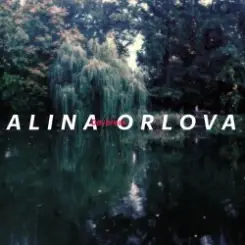 Alina Orlova - Kam слушать онлайн