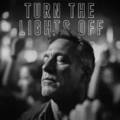 KATO & JON - Turn The Lights Off (NOIZBASSES REMIX) слушать онлайн