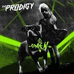 The Prodigy - Invaders Must Die (Chase and Status Remix) слушать онлайн