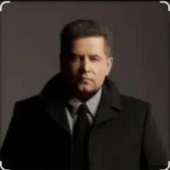 Николай Расторгуев - Дороги разлуки слушать онлайн