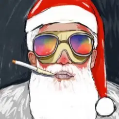 PavLova - Любоголики слушать онлайн