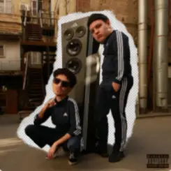 5opka - Gde mama？ слушать онлайн