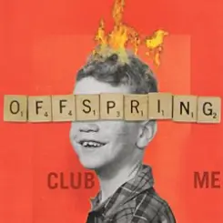 The Offspring - I Got A Right слушать онлайн