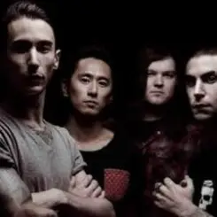 Обложка Modestep - Slow hand