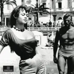 Обложка Dax J - Orlok's Symphony