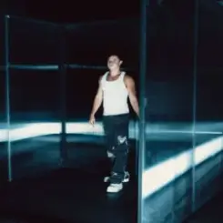 John Summit & Inéz - crystallized (Extended Mix) слушать онлайн