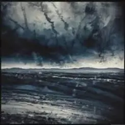 Two Percent of Shit - Игрушка слушать онлайн