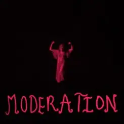 Обложка Florence And The Machine - Moderation